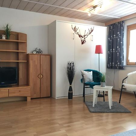 Haus Lorenz Grän Zimmer foto