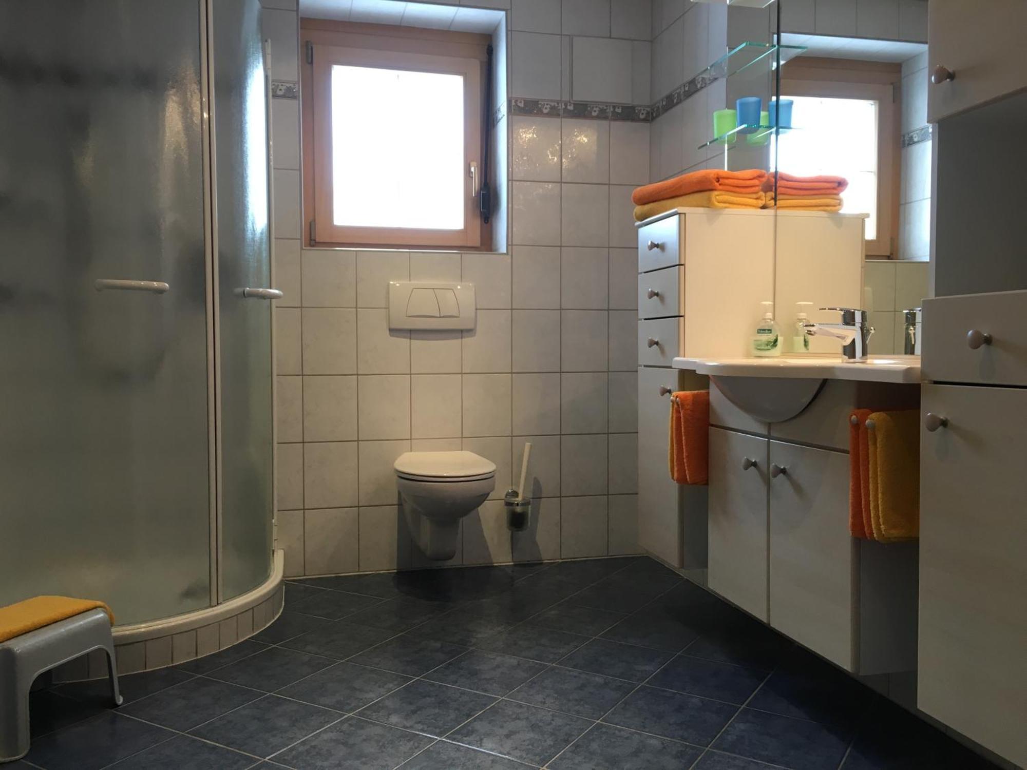 Haus Lorenz Grän Zimmer foto