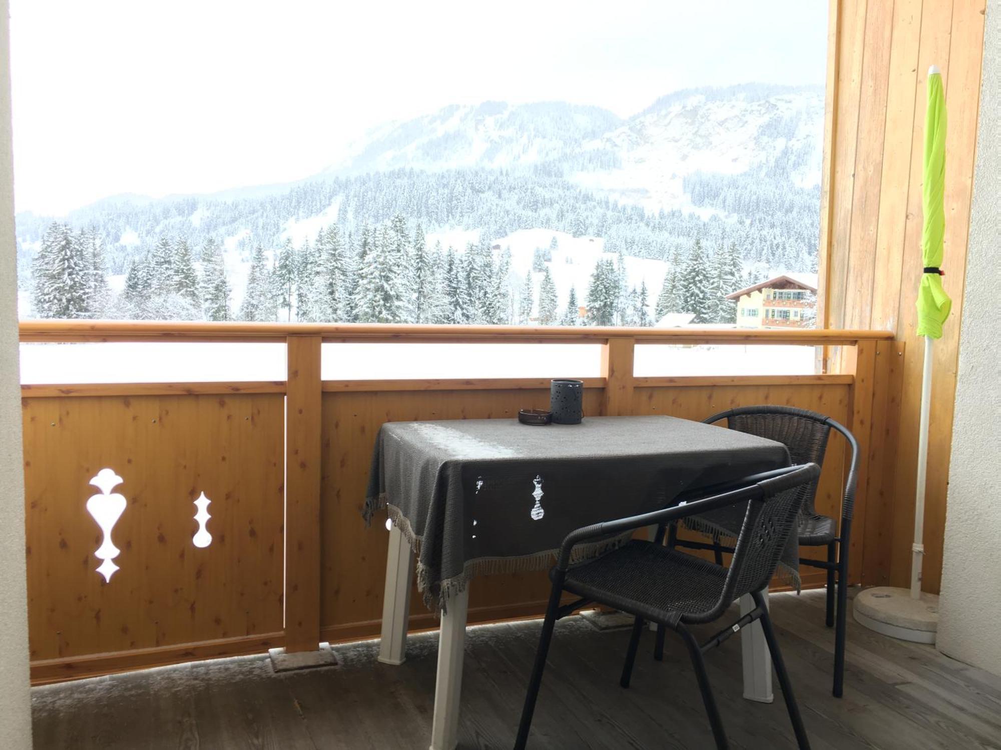 Haus Lorenz Grän Zimmer foto