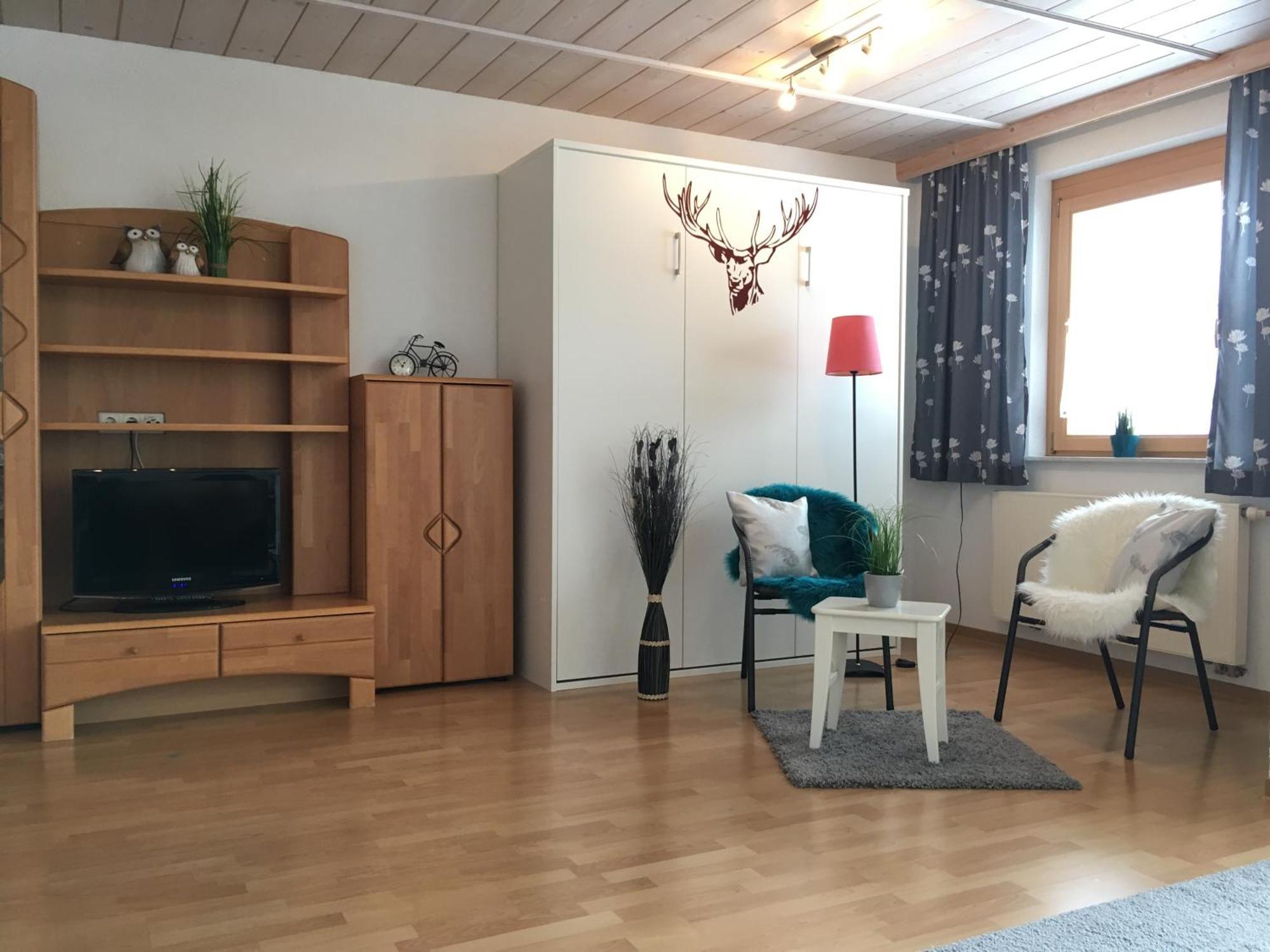 Haus Lorenz Grän Zimmer foto